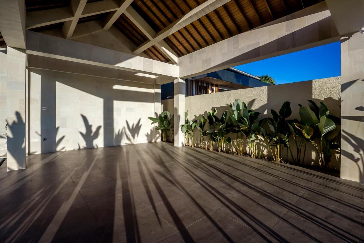 Villa Zen Paradise By Balisuperhost Ubud  Exterior photo
